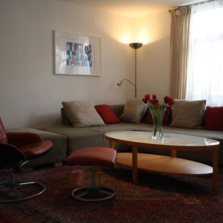 5 Fewo'S Harztraum In Innenstadt Mit Kostenlosem Parkplatz Von Harztraveler Wernigerode Esterno foto