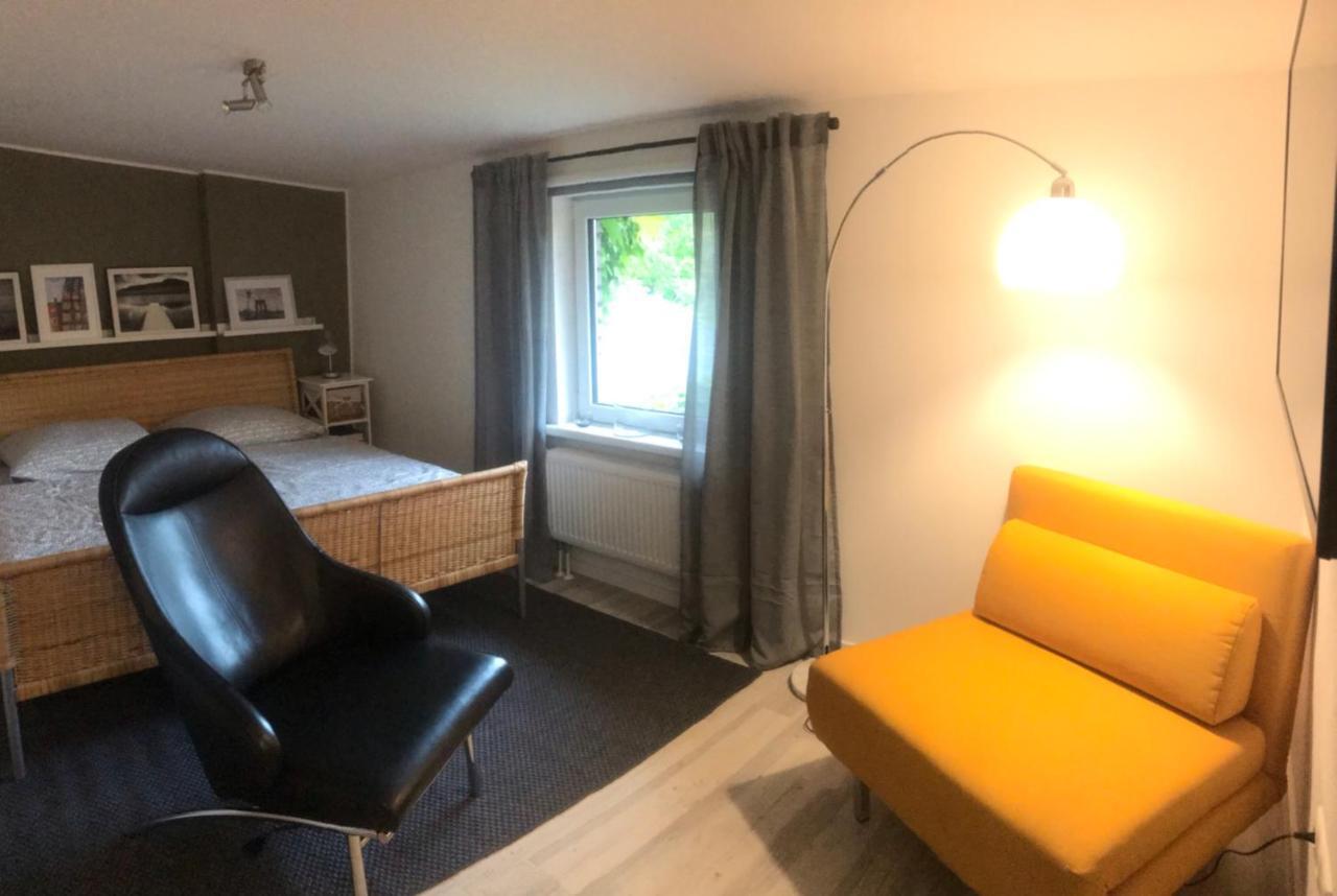 5 Fewo'S Harztraum In Innenstadt Mit Kostenlosem Parkplatz Von Harztraveler Wernigerode Esterno foto